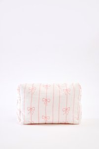 Related product image Atelier Babbi Baby Care Bags