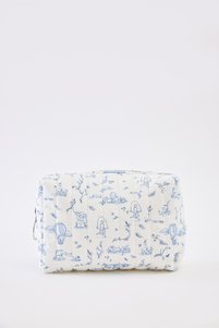 Related product image Atelier Babbi Baby Care Bags