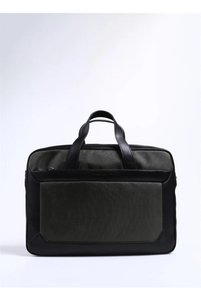 Related product image Pierre Cardin Laptop Bags