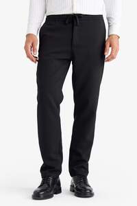 Related product image Defacto Trousers