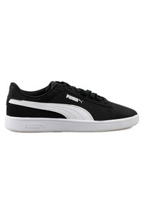 صورة المنتج ذات الصلة Puma أحذية سنيكرز