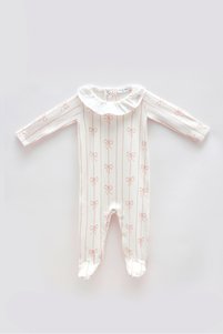 Related product image Atelier Babbi Sleepsuits