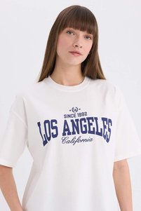 Related product image Defacto T-Shirts