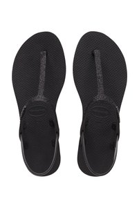 Related product image Havaianas Mules