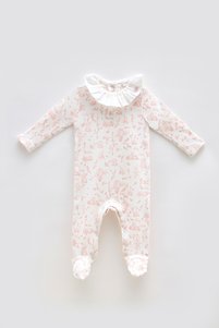 Related product image Atelier Babbi Jumpsuits