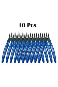 Related product image Choice Pliers