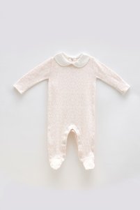 Related product image Atelier Babbi Jumpsuits