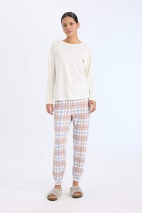 Related product image Defacto Pajama Sets