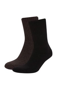Related product image Defacto Socks