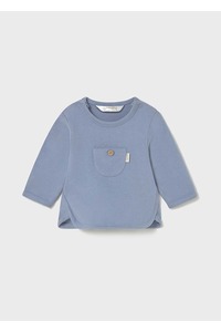 Related product image Mayoral T-Shirts