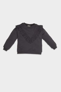 Related product image Defacto Sweatshirts