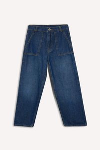 Related product image Defacto Jeans