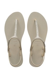 Related product image Havaianas Mules