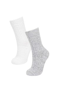 Related product image Defacto Socks