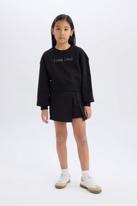 Related product image Defacto Two Piece Sets
