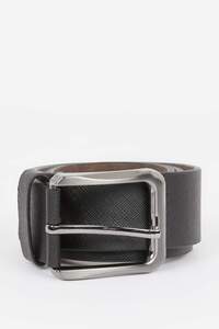 Related product image Defacto Belts