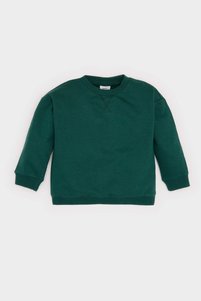 Related product image Defacto Sweatshirts