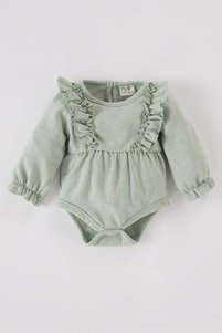 Related product image Defacto Baby Bodysuits & Onesies