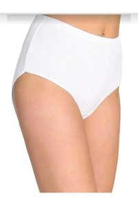 Related product image Tutku Boxer Shorts