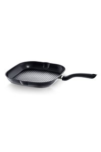 Related product image Fissler Pans
