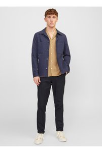 Related product image Jack & Jones Trousers