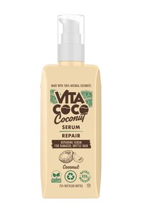 Vita Coco Damaged Hair Onarıcı Saç Serumu 150ml - Fiyatı, Yorumları