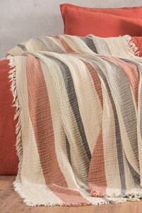 Related product image Varol Double Bedspreads