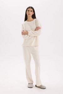 Related product image Defacto Pajama Sets