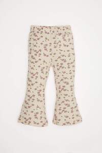 Related product image Defacto Leggings