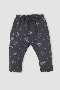 Related product image Defacto Sweatpants