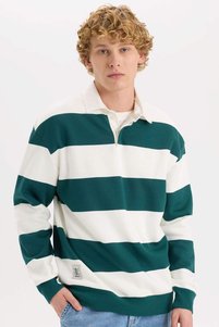 Related product image Defacto Sweatshirts