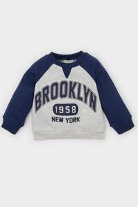 Related product image Defacto Sweatshirts