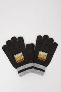 Related product image Defacto Gloves