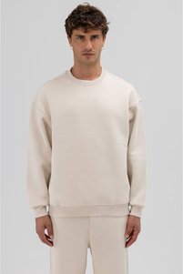 Related product image İLKCET MODA Sweatshirts