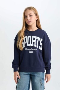 Related product image Defacto Sweatshirts