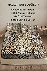 Related product image Monohome Double Sheet Sets