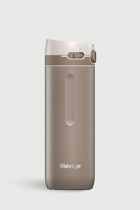 Related product image Stevig Thermoses