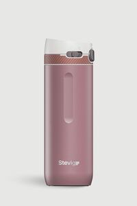 Related product image Stevig Thermoses
