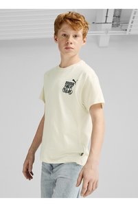 Related product image Puma T-Shirts