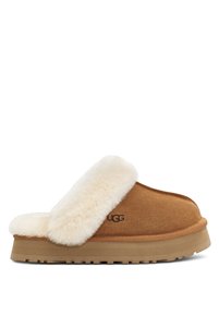 Изображение на свързан продукт UGG Домашни чехли