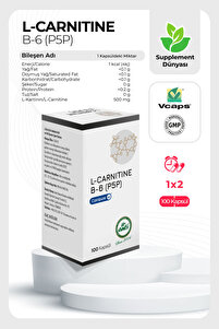 which l-carnitine is best for fat loss in india Buy L-Carnitine 3000mg Supplement for Fat Metabolism
