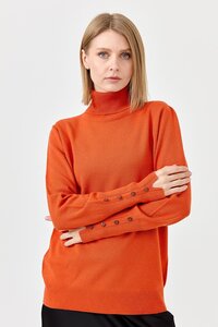 Related product image Desen Triko Sweaters