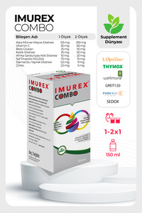 İlgili ürün resmi anti Vitamin