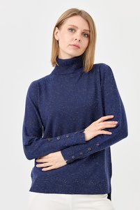 Related product image Desen Triko Sweaters