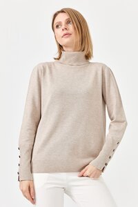 Related product image Desen Triko Sweaters