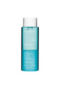 İlgili ürün resmi Clarins Makyaj Temizleyici