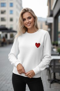 Related product image uyguntarz Sweatshirts
