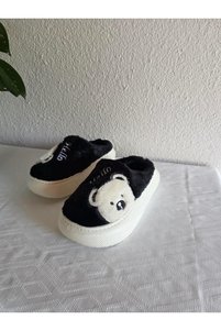 Related product image Benittokids Home Slippers
