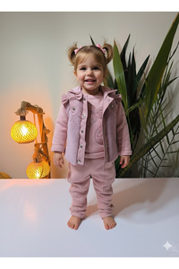 Related product image Hippıl Baby Baby Sets