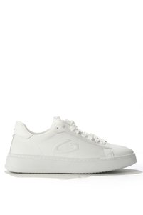 Related product image ALBERTO GUARDIANI Sneakers